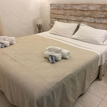 Residence Capraggia كانّيجوني المظهر الخارجي الصورة