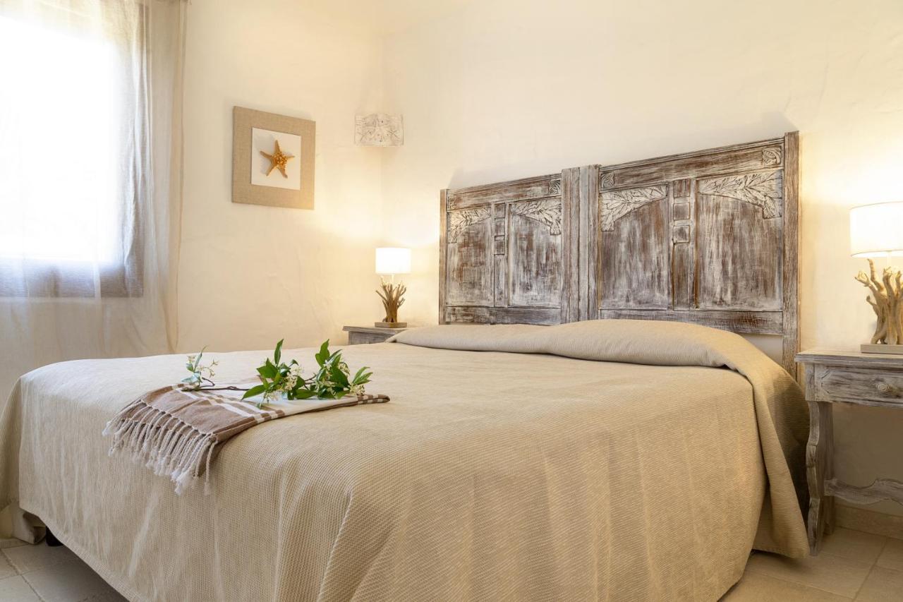 Residence Capraggia كانّيجوني المظهر الخارجي الصورة