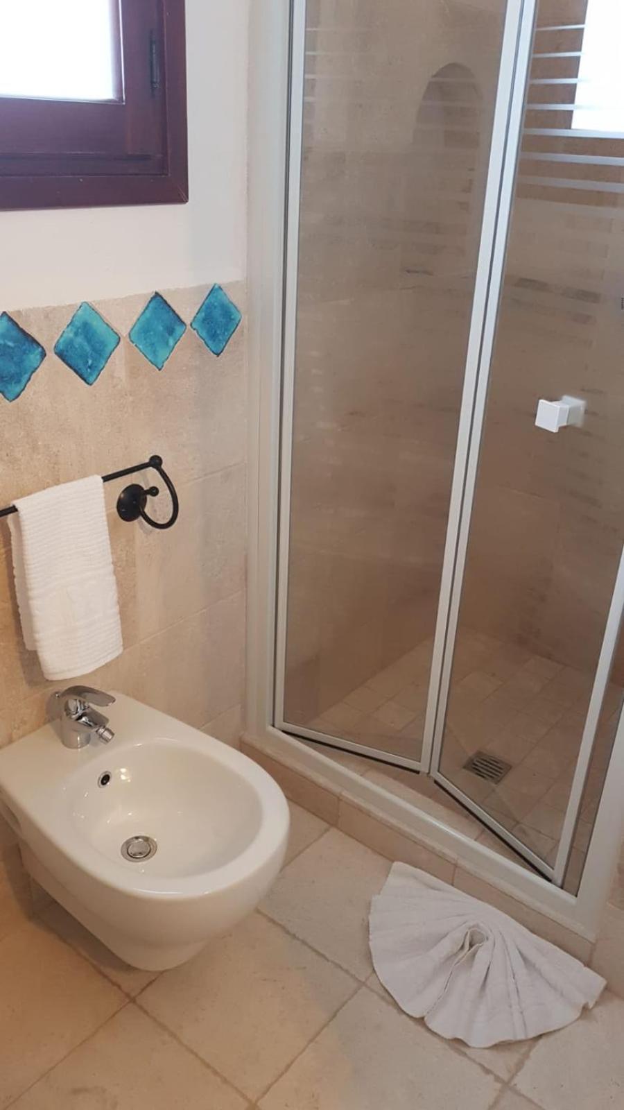 Residence Capraggia كانّيجوني المظهر الخارجي الصورة